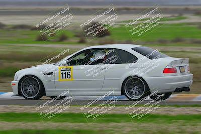 media/Dec-19-2025-Lucky Dog Racing (Fri) [[3b7b1b5fc8]]/Intermediate Low/Session 3 Turn 2 Speed Pan/